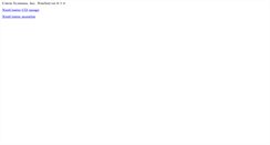 Desktop Screenshot of lawyers.solicitors.com